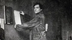 Modigliani et ses secrets