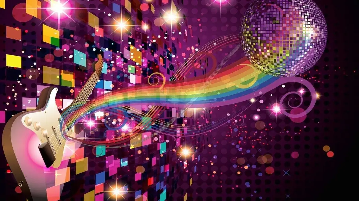 Module victoires de la musique 2023