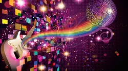 Module victoires de la musique 2023