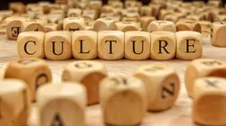 Modules culture prime Qui est Josepha, le modèle noir du Palais de la Porte-Dorée ?