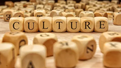 Modules culture prime