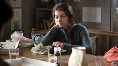 Modus S02E01