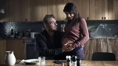 Modus S02E03