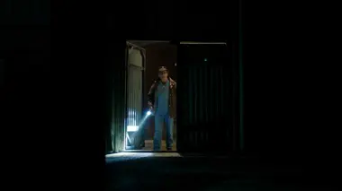 Modus S02E05