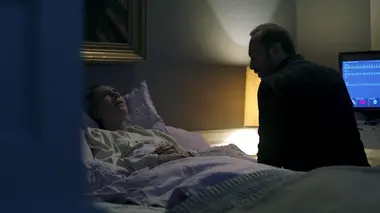 Modus S02E07