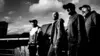Mogwai : Rolling Stone Beach 2025