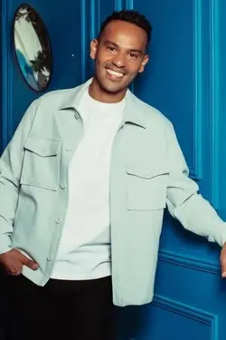 Photo Mohamed Bouhafsi