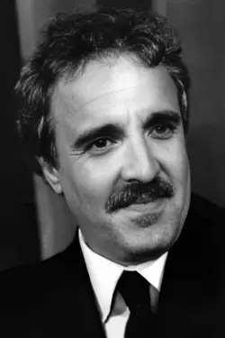 Photo Mohamed Hadj Smaïn