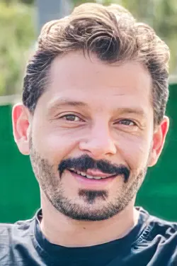 Photo Mohammed Al Jizawi