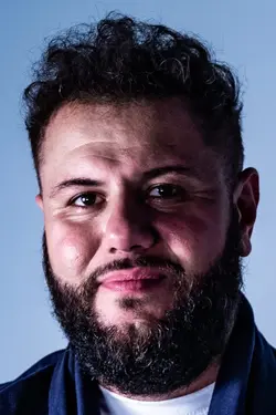 Photo de Mohammed Amer