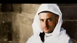 Mohammed V, père de l'indépendance marocaine