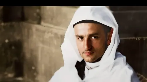Mohammed V, père de l'indépendance marocaine