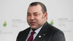 Mohammed VI : les limites du pouvoir