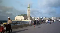 Mohammed VI : les limites du pouvoir