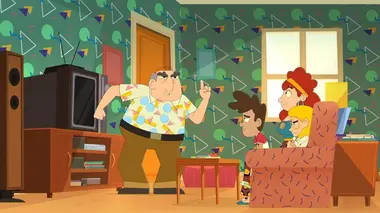 Je trouvais toujours des solutions !