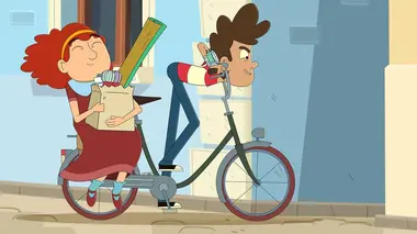 Je respectais les traditions familiales !