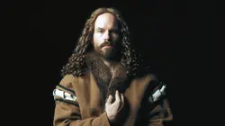 Moi, Albrecht Dürer