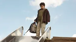 Moi César, 10 ans 1/2, 1m39