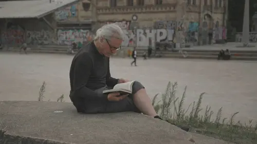 Moi, Christiane F, droguée, prostituée... : une génération perdue