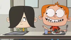 Sur Canal+ Kids à 19h30 : Moi, Elvis