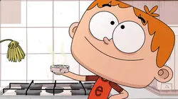 Moi, Elvis  S01E26 Moi, Elvis directeur de campagne