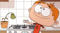 Moi, Elvis  S01E26 Moi, Elvis directeur de campagne