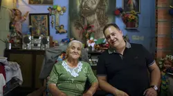 Moi, fils de Pablo Escobar