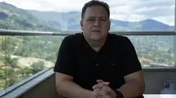 Moi, fils de Pablo Escobar