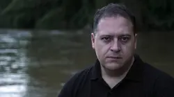 Moi, fils de Pablo Escobar