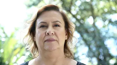 Moi, fils de Pablo Escobar