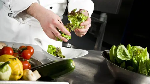 Moi j'mange Spéciale fêtes