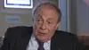 Moi, Michel Rocard, j'irai dormir en Corse