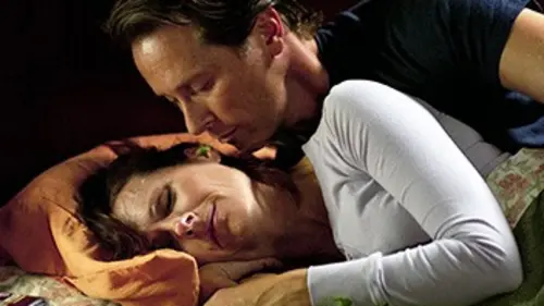 Moi, moi et moi, c'est beaucoup