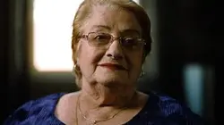 Visuel de Moi, petite fille de 13 ans