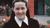 1998 • Moi, soeur Alice, disparue en Argentine en 1977