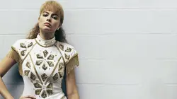 Sur Ciné+ Emotion à 23h05 : Moi, Tonya