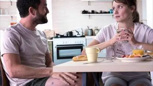 Épisodes de Moins qu'hier (plus que demain)