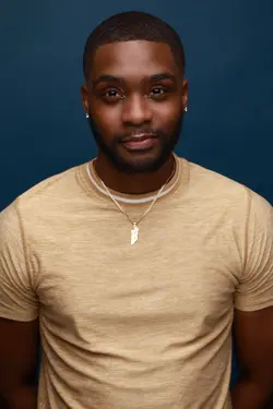 Photo de Moise Morancy