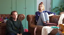 Moitié.e.s S01E03 En couple post-partum