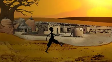 Le véritable bout du monde