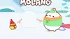 Molang ⭐ 4.61