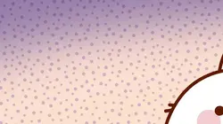 Molang  S04E04 Les baies