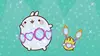 2021 • Molang ⭐ 4.61