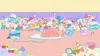 Molang