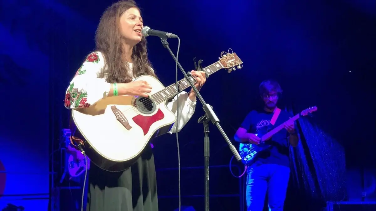 Moldavie, terre de contrastes replay