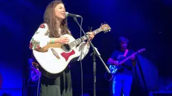 Moldavie, terre de contrastes