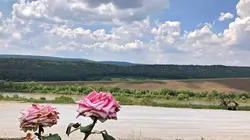 Moldavie, terre de richesses