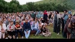 Moldavie, terre de richesses