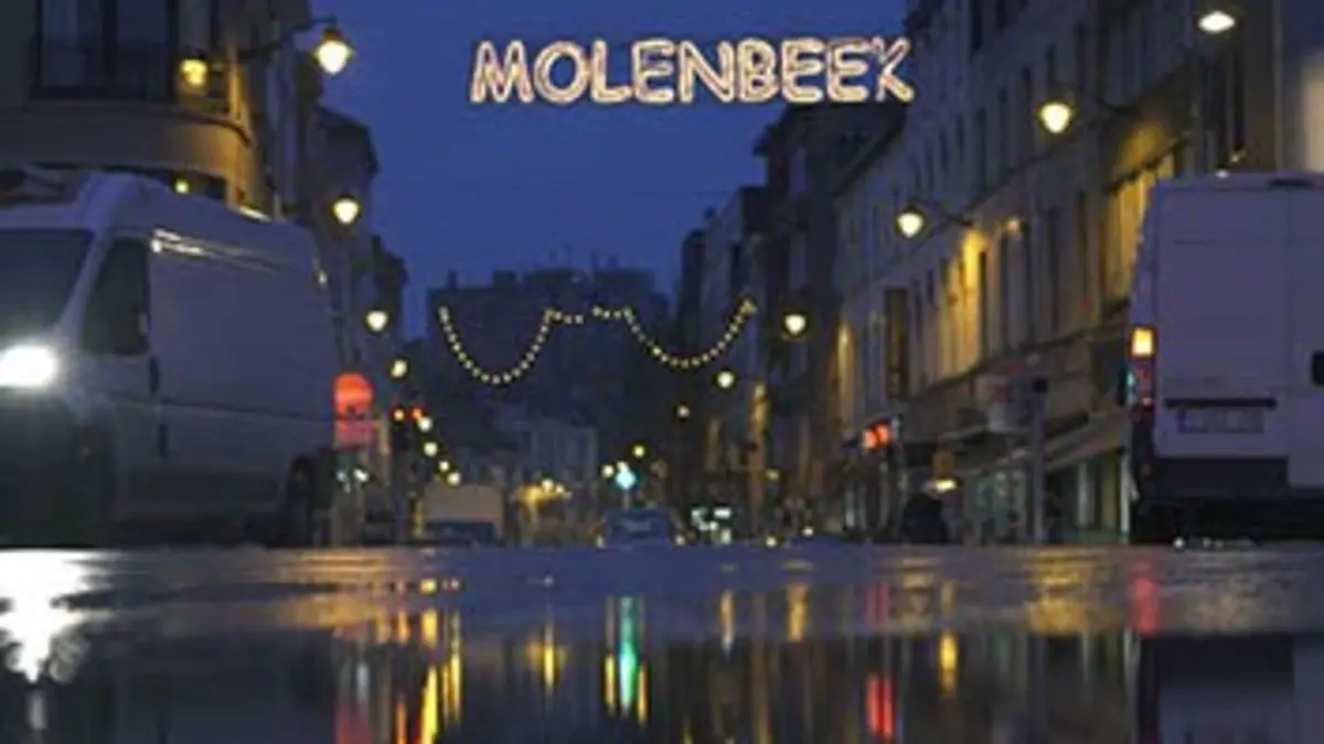 Molenbeek E04