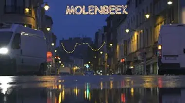 Molenbeek